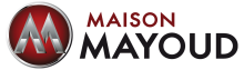 Vente et réparation de matériels d’entretien d’espaces verts Dommartin 69380 MAISON MAYOUD