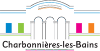 Collectivité Charbonnières-les-Bains Mairie